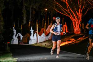 BIB: 
                            <button type="button" onclick="openModal(22514144)" class="btn btn-primary btn-sm float-right btn-popup" data-toggle="modal" data-target=".modal-high-quality">
                        <i class="fas fa-shopping-cart"></i> Add to Cart
                    </button>
                                            <button type="button" onclick="isThisMe(22514144, true)" class="btn btn-success btn-sm float-right btn-popup btn-isme hidden" data-toggle="tooltip" data-placement="bottom" title="นี่คือรูปของคุณใช่ไหม คลิกที่นี่เพื่อเอาเข้าอัลบั้ม">
                        <i class="fas fa-plus"></i> Add to album
                    </button>
                    <button type="button" onclick="isThisMe(22514144, false)" class="btn btn-warning btn-sm float-right btn-popup btn-isnotme hidden">
                        <i class="fas fa-ban"></i> Remove from album
                    </button>